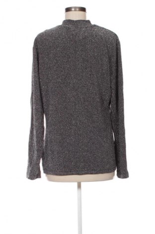Bluză de femei Ever.me by Takko Fashion, Mărime XXL, Culoare Multicolor, Preț 64,99 Lei