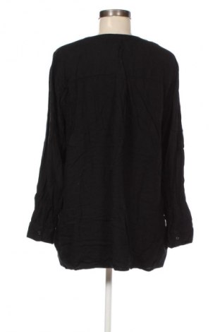 Bluză de femei Ever.me by Takko Fashion, Mărime XL, Culoare Negru, Preț 64,99 Lei