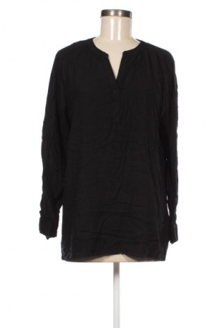 Bluză de femei Ever.me by Takko Fashion, Mărime XL, Culoare Negru, Preț 64,99 Lei