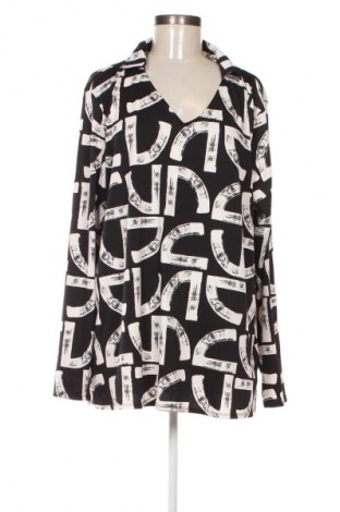 Damen Shirt Ever.me by Takko Fashion, Größe XXL, Farbe Mehrfarbig, Preis € 13,99