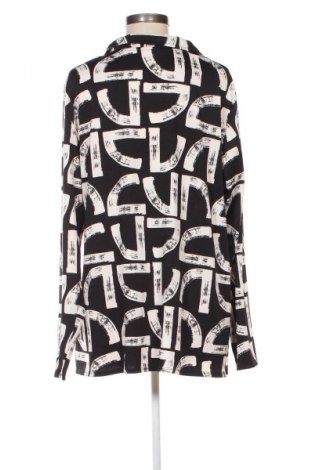 Damen Shirt Ever.me by Takko Fashion, Größe XXL, Farbe Mehrfarbig, Preis € 13,99