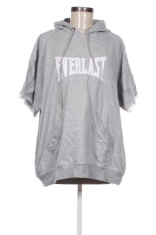 Női blúz Everlast, Méret XXL, Szín Szürke, Ár 5 474 Ft