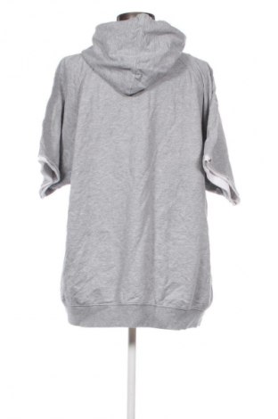 Női blúz Everlast, Méret XXL, Szín Szürke, Ár 5 474 Ft