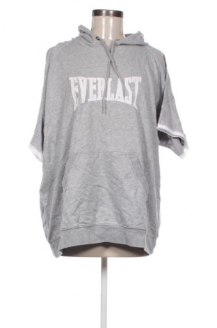 Női blúz Everlast, Méret XXL, Szín Szürke, Ár 5 474 Ft