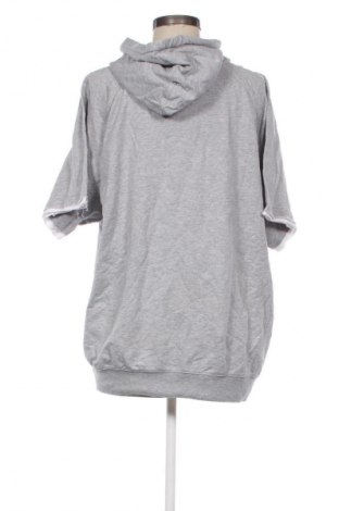 Női blúz Everlast, Méret XXL, Szín Szürke, Ár 5 474 Ft