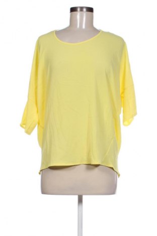Damen Shirt Exon, Größe S, Farbe Gelb, Preis € 9,99