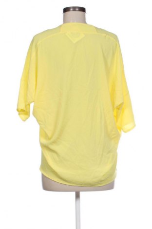 Damen Shirt Exon, Größe S, Farbe Gelb, Preis € 9,99