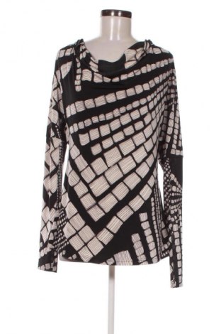 Bluză de femei Expresso, Mărime L, Culoare Multicolor, Preț 163,99 Lei