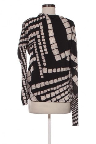 Bluză de femei Expresso, Mărime L, Culoare Multicolor, Preț 163,99 Lei