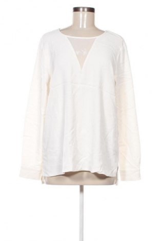 Damen Shirt Expresso, Größe XL, Farbe Weiß, Preis € 33,99