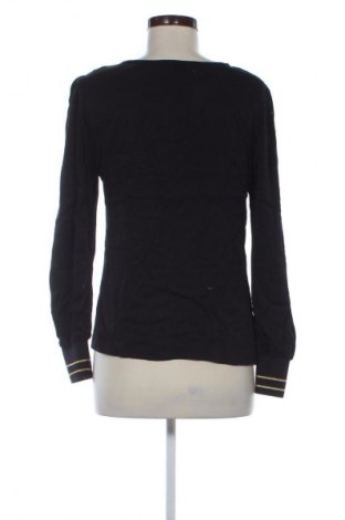 Bluzka damska Expresso, Rozmiar M, Kolor Czarny, Cena 157,99 zł