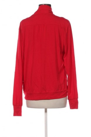 Damen Shirt Expresso, Größe XL, Farbe Rot, Preis € 12,99