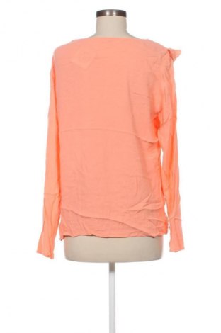 Damen Shirt Expresso, Größe L, Farbe Orange, Preis € 33,99