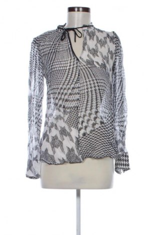 Bluză de femei Expresso, Mărime S, Culoare Multicolor, Preț 163,99 Lei