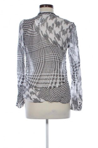Bluză de femei Expresso, Mărime S, Culoare Multicolor, Preț 163,99 Lei