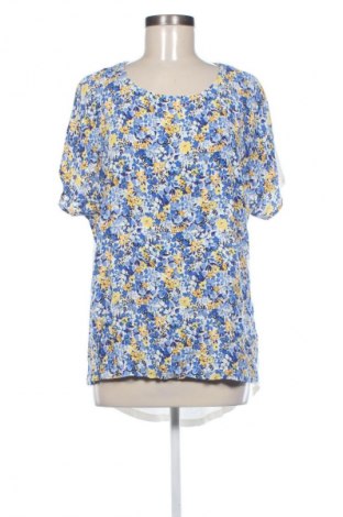 Damen Shirt F&F, Größe XL, Farbe Mehrfarbig, Preis € 9,72