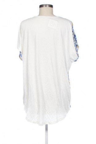Damen Shirt F&F, Größe XL, Farbe Mehrfarbig, Preis € 9,72