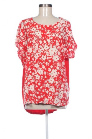 Damen Shirt F&F, Größe XL, Farbe Mehrfarbig, Preis € 9,72