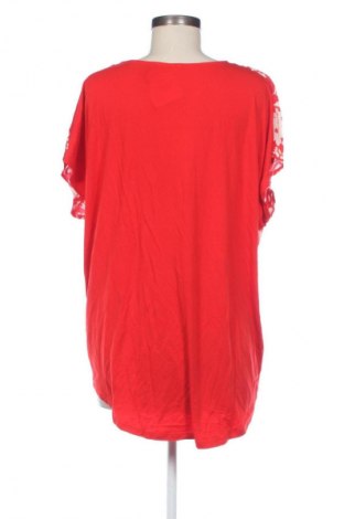 Damen Shirt F&F, Größe XL, Farbe Mehrfarbig, Preis € 9,72