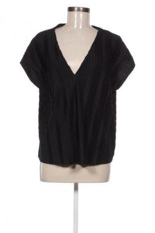 Dámská halenka F&F, Velikost XL, Barva Černá, Cena  241,00 Kč