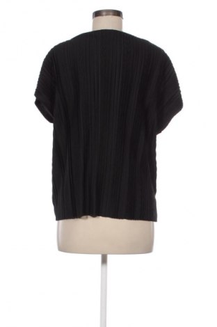 Dámská halenka F&F, Velikost XL, Barva Černá, Cena  241,00 Kč