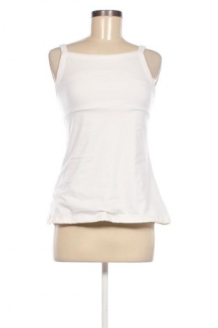 Damen Shirt F&F, Größe XL, Farbe Weiß, Preis € 10,00