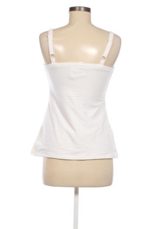 Damen Shirt F&F, Größe XL, Farbe Weiß, Preis € 10,00