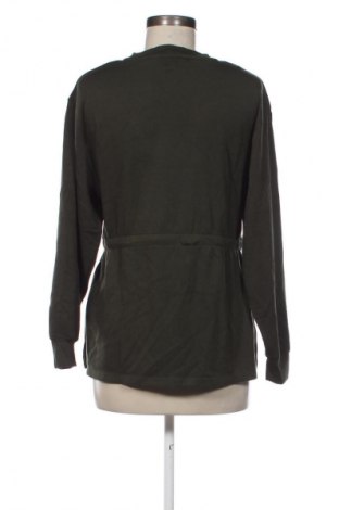 Bluzka damska F&F, Rozmiar XS, Kolor Zielony, Cena 44,94 zł