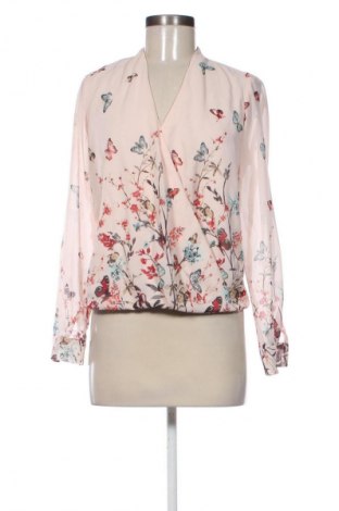 Damen Shirt F&F, Größe XS, Farbe Mehrfarbig, Preis 9,74 €