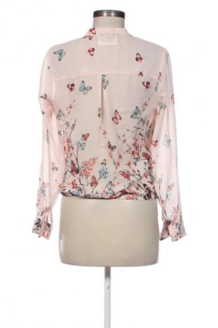 Damen Shirt F&F, Größe XS, Farbe Mehrfarbig, Preis 9,74 €