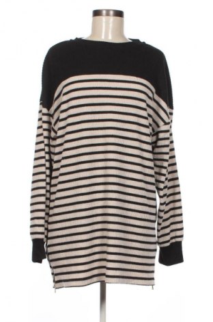 Bluză de femei F&F, Mărime L, Culoare Multicolor, Preț 64,99 Lei
