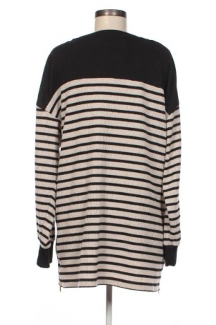 Bluză de femei F&F, Mărime L, Culoare Multicolor, Preț 64,99 Lei