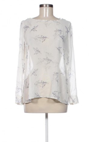 Női blúz F&F, Méret XL, Szín Sokszínű, Ár 3 800 Ft
