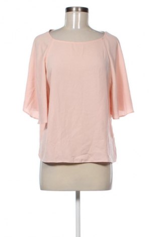 Bluzka damska F&F, Rozmiar XL, Kolor Różowy, Cena 78,25 zł
