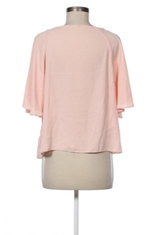 Bluzka damska F&F, Rozmiar XL, Kolor Różowy, Cena 78,25 zł