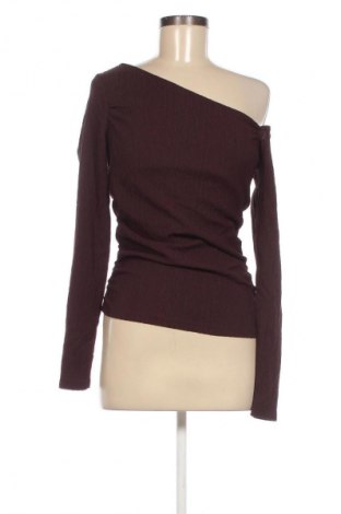 Bluză de femei F&F, Mărime M, Culoare Roșu, Preț 51,45 Lei
