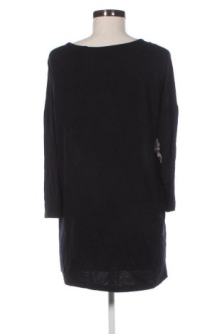 Női blúz F&F, Méret L, Szín Sokszínű, Ár 3 808 Ft