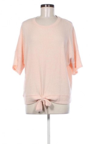 Dámská halenka F&F, Velikost XL, Barva Růžová, Cena  394,00 Kč