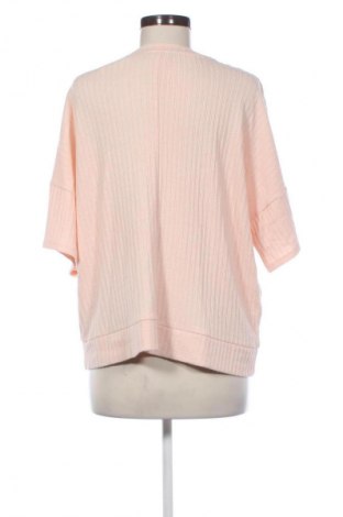 Dámská halenka F&F, Velikost XL, Barva Růžová, Cena  394,00 Kč