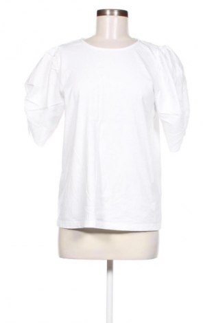 Női blúz F&F, Méret XL, Szín Fehér, Ár 3 800 Ft