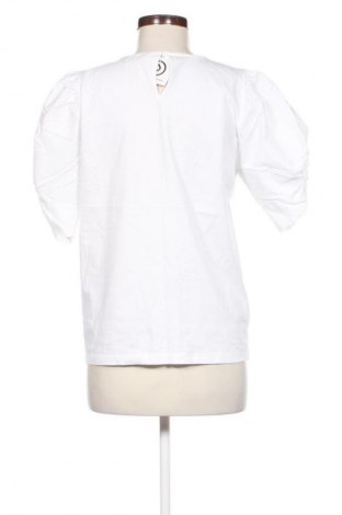 Női blúz F&F, Méret XL, Szín Fehér, Ár 3 800 Ft