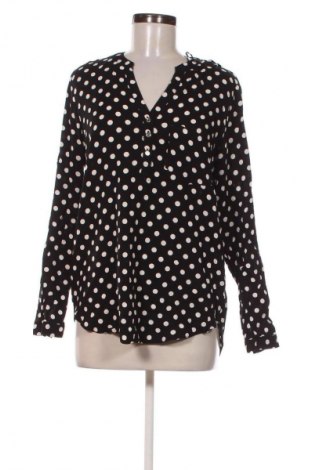 Bluzka damska F&F, Rozmiar XL, Kolor Kolorowy, Cena 62,99 zł
