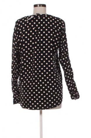 Bluzka damska F&F, Rozmiar XL, Kolor Kolorowy, Cena 62,99 zł