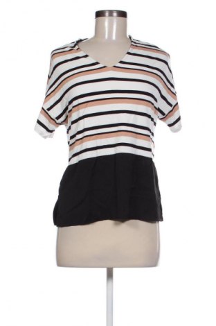 Bluzka damska F&F, Rozmiar M, Kolor Kolorowy, Cena 43,68 zł