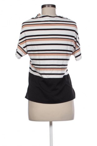 Bluzka damska F&F, Rozmiar M, Kolor Kolorowy, Cena 43,68 zł