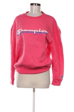 Damen Shirt FILA, Größe XL, Farbe Rosa, Preis € 33,99