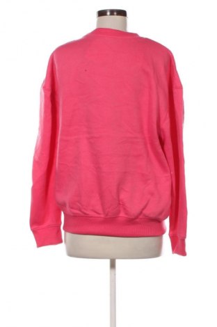 Damen Shirt FILA, Größe XL, Farbe Rosa, Preis € 33,99