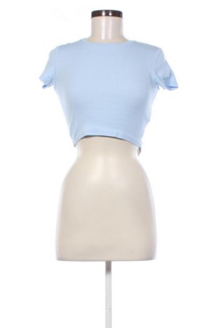 Damen Shirt FSBN Sister, Größe XS, Farbe Blau, Preis 9,72 €