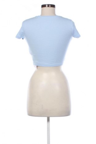 Damen Shirt FSBN Sister, Größe XS, Farbe Blau, Preis 9,72 €