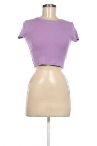 Damen Shirt FSBN Sister, Größe S, Farbe Lila, Preis 9,72 €